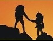 尊重每一個(gè)人 