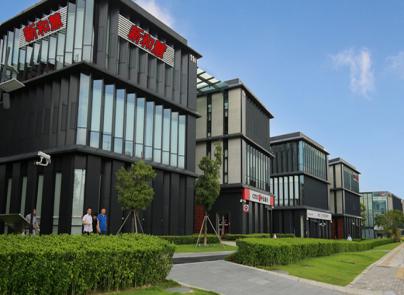 化學(xué)鍍鎳，陽(yáng)極氧化，硬質(zhì)陽(yáng)極氧化，環(huán)保鍍黑鋅，彩鋅，白鋅，蘭鋅，啞色電泳廠家